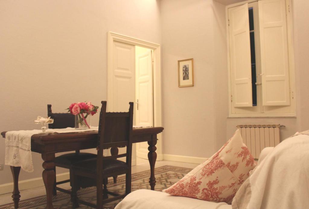 Maree Hotel La Spezia Bagian luar foto